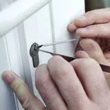 Lock Locksmith Services Springfield, VA 703-574-6794 Lock Locksmith Services Springfield, VA 703-574-6794