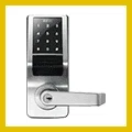 logo-image logo-image - locks-set-09