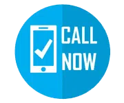 Lock Locksmith Services Springfield, VA 703-574-6794 Lock Locksmith Services Springfield, VA 703-574-6794 - sb-call-us