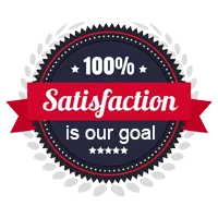 Lock Locksmith Services Springfield, VA 703-574-6794 Lock Locksmith Services Springfield, VA 703-574-6794 - sb-goal